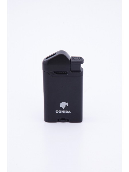 CCM0528 Tek Torch Puro Çakmağı