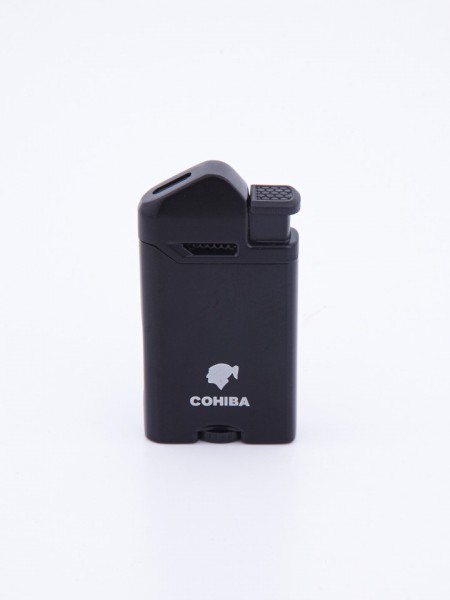 CCM0528 Tek Torch Puro Çakmağı