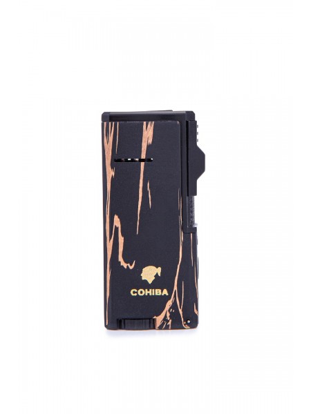 CCM0530 3 Torch Puro Çakmağı