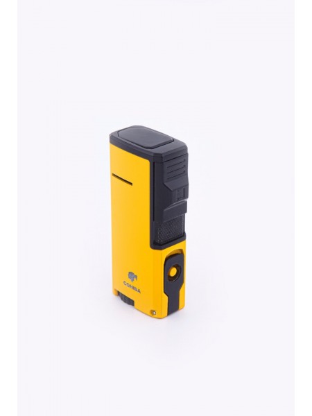 CCM0531 3 Torch Puro Çakmağı