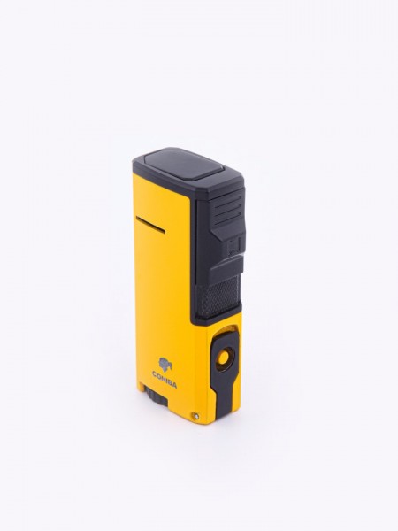 CCM0531 3 Torch Puro Çakmağı