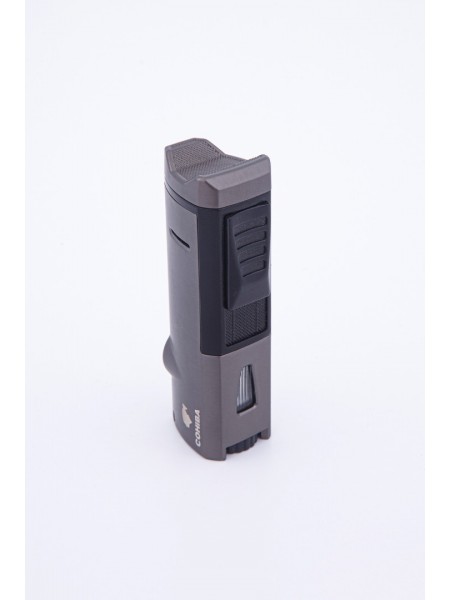 CCM0533 3 Torch Puro Çakmağı