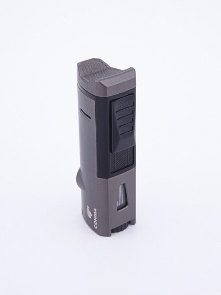 CCM0533 3 Torch Puro Çakmağı