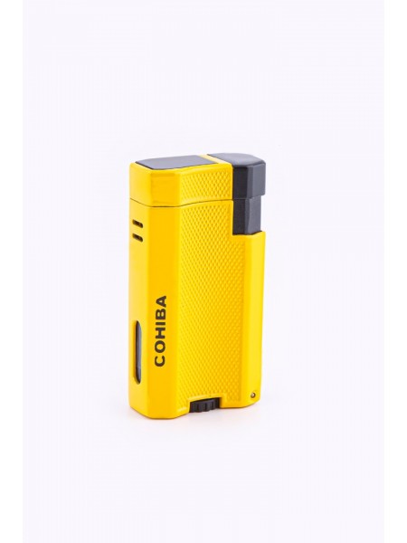 CCM0536 2 Torch Puro Çakmağı