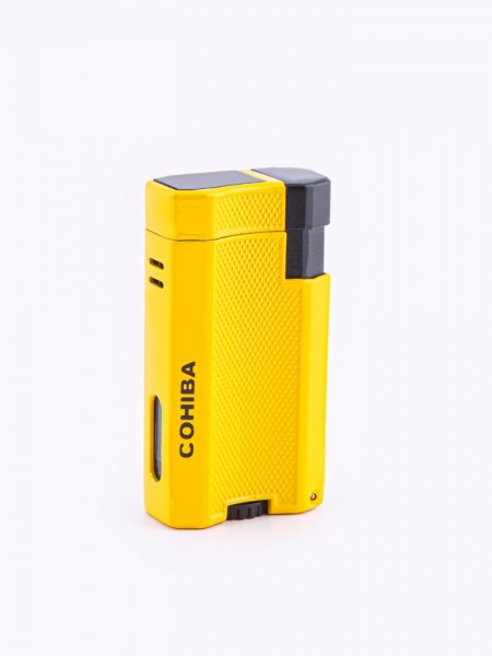 CCM0536 2 Torch Puro Çakmağı