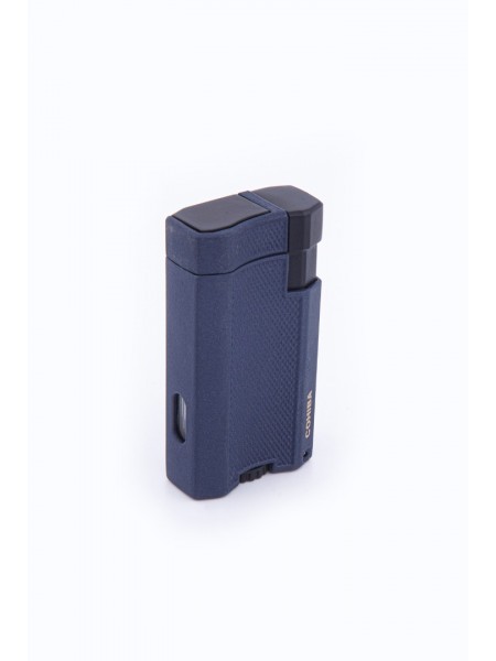 CCM0537 2 Torch Puro Çakmağı