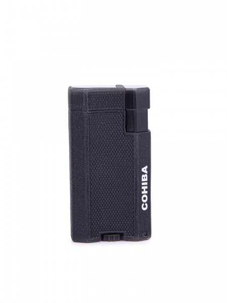 CCM0538 2 Torch Puro Çakmağı