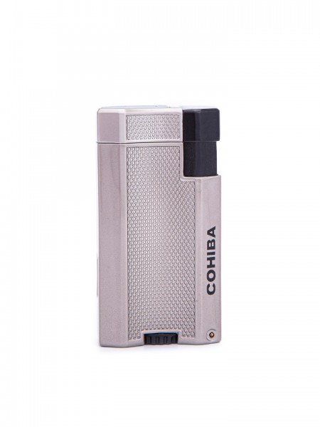 CCM0539 2 Torch Puro Çakmağı