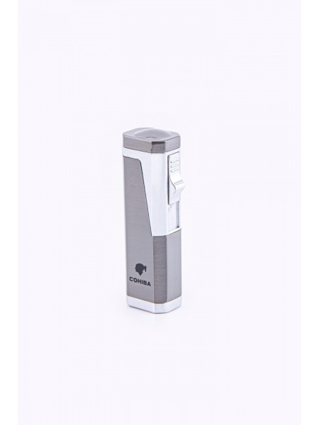CCM0543 3 Torch Puro Çakmağı