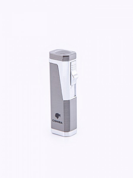 CCM0543 3 Torch Puro Çakmağı