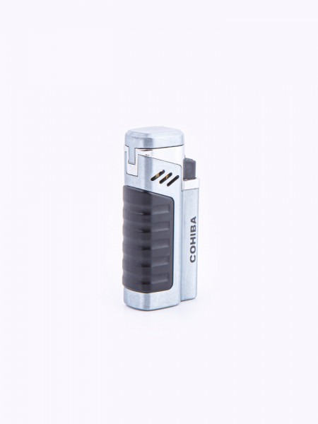 Ccm0550 4 Torch Puro Çakmağı