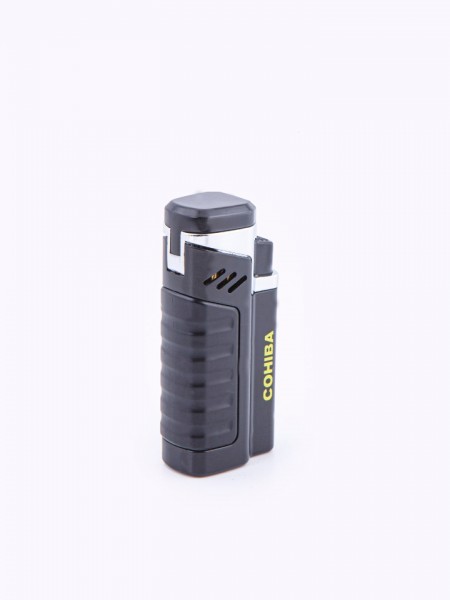 CCM0551 4 Torch Puro Çakmağı