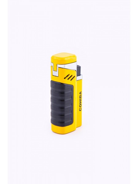CCM0553 4 Torch Puro Çakmağı