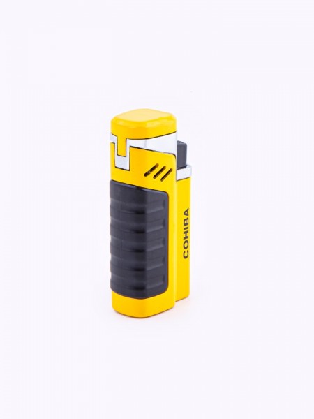 CCM0553 4 Torch Puro Çakmağı