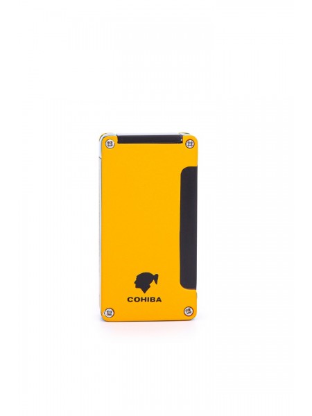 CCM0561 Tek Torch Puro Çakmağı