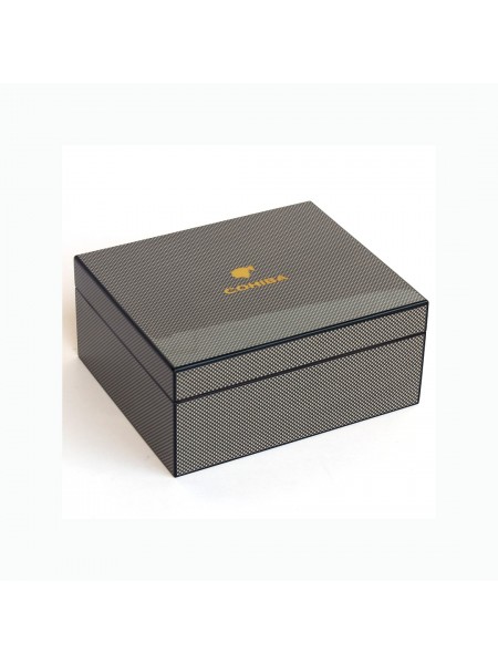 CHUM012 Cohiba Setli Humidor
