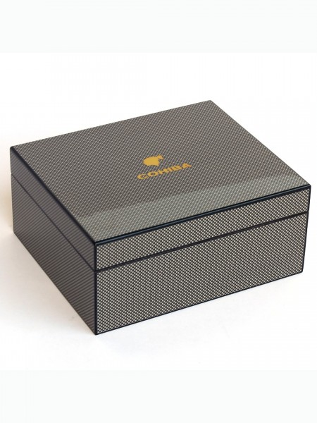 CHUM012 Cohiba Setli Humidor