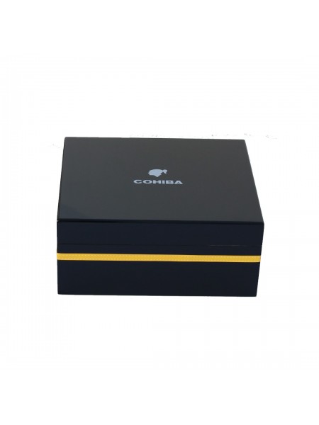 CHUM027 Cohiba Humidor