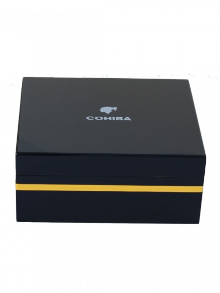 CHUM027 Cohiba Humidor