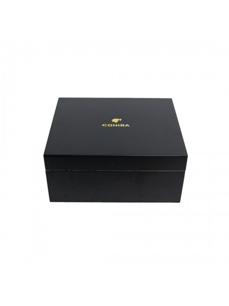 CHUM030 Cohiba Humidor