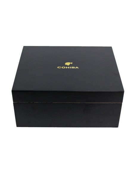 CHUM030 Cohiba Humidor