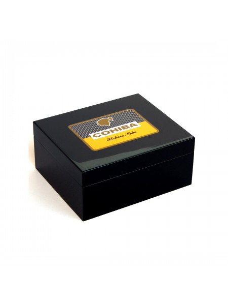 CHUM037 Cohiba Humidor 