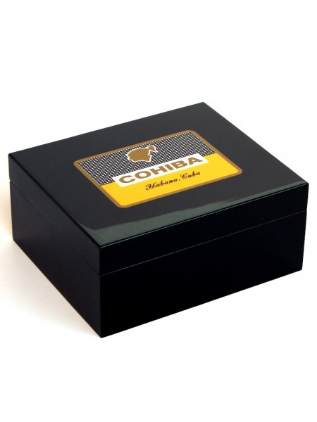 CHUM037 Cohiba Humidor 