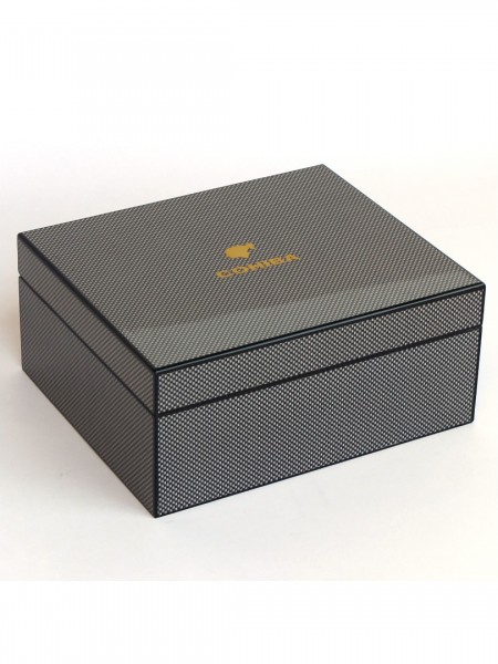 CHUM039 Cohiba Humidor