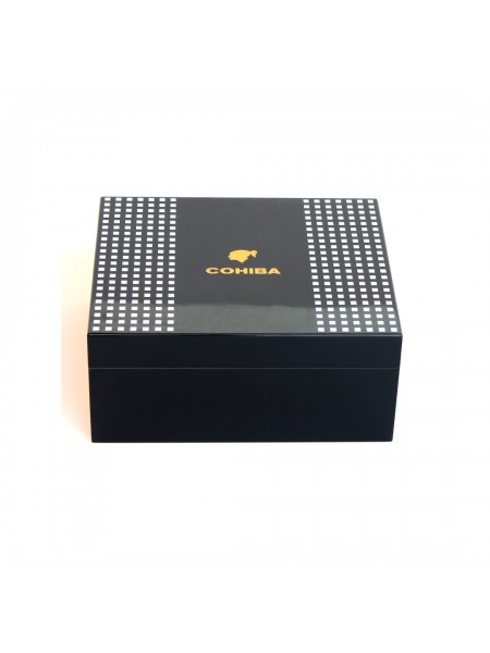 CHUM040 Cohiba Humidor