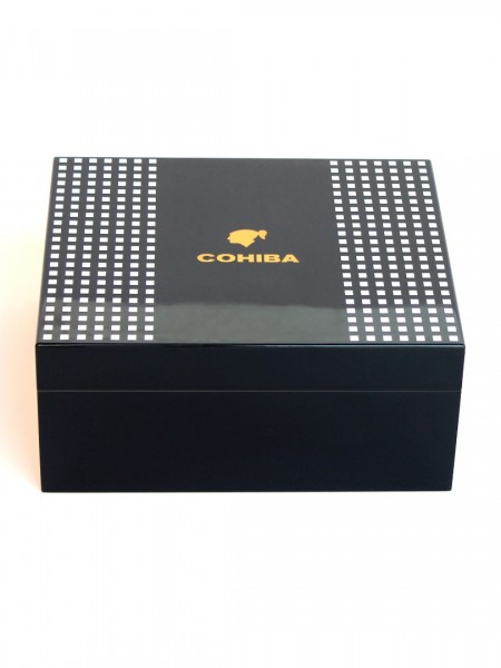 CHUM040 Cohiba Humidor
