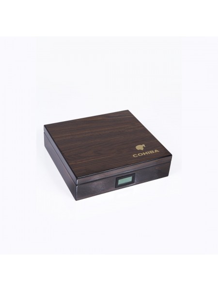 CHUM042 Cohiba Humidor