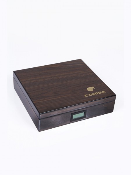 CHUM042 Cohiba Humidor