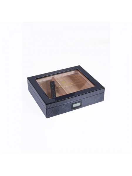 CHUM043 Cohiba Humidor