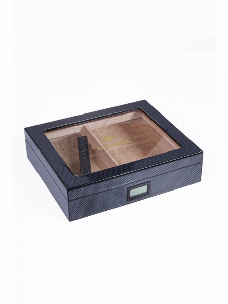 CHUM043 Cohiba Humidor