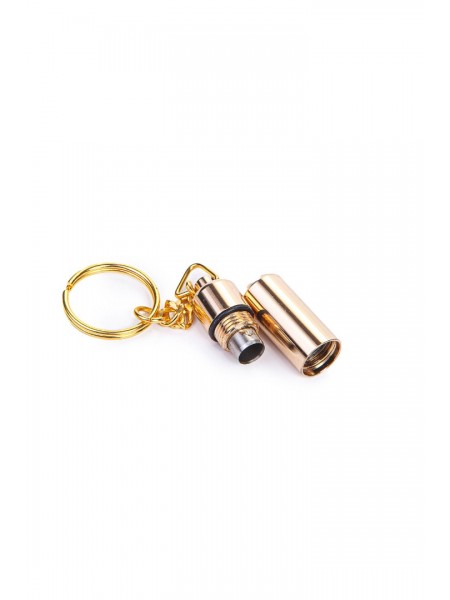 Cohiba Gold Puro Delici Punch