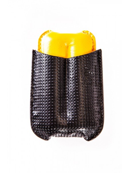Cohiba Puro Kılıfı Cpk050