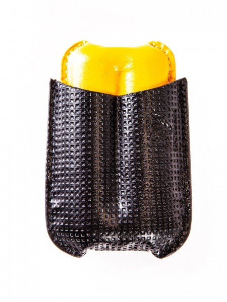 Cohiba Puro Kılıfı Cpk050