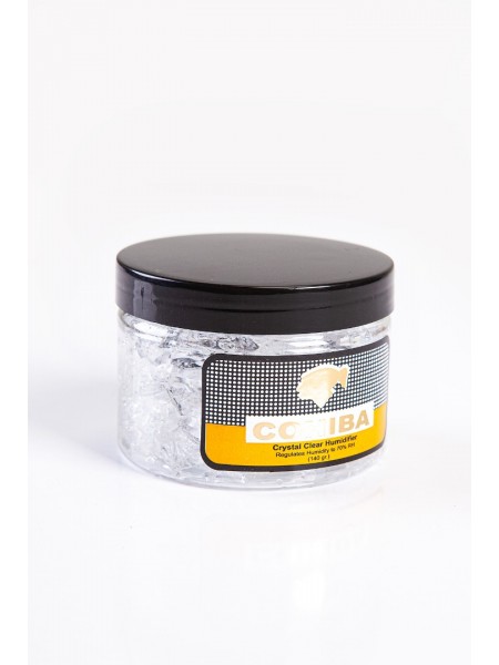 Cohiba Puro Nemlendirici Cpn001