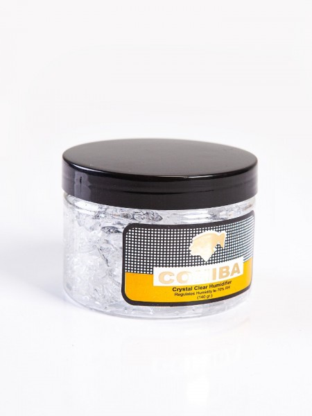 Cohiba Puro Nemlendirici Cpn001
