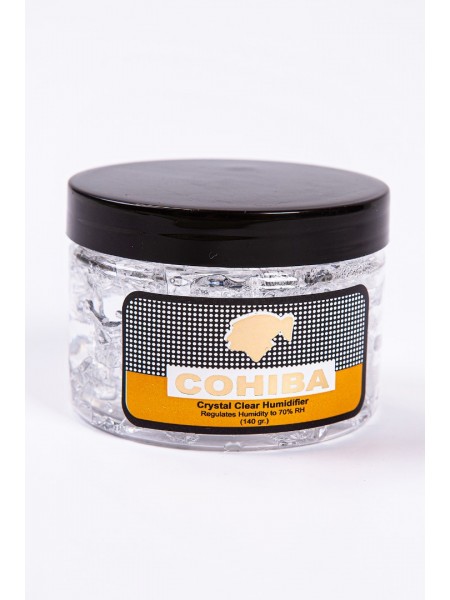 Cohiba Puro Nemlendirici Cpn001