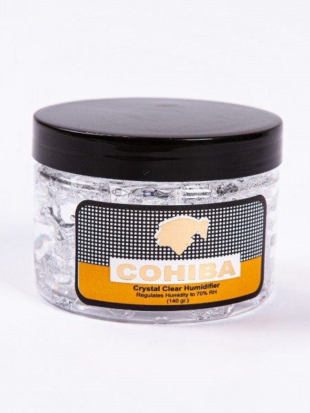 Cohiba Puro Nemlendirici Cpn001