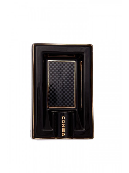 Cohiba tekli Puro Küllüğü