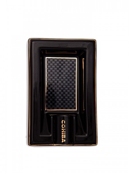 Cohiba tekli Puro Küllüğü