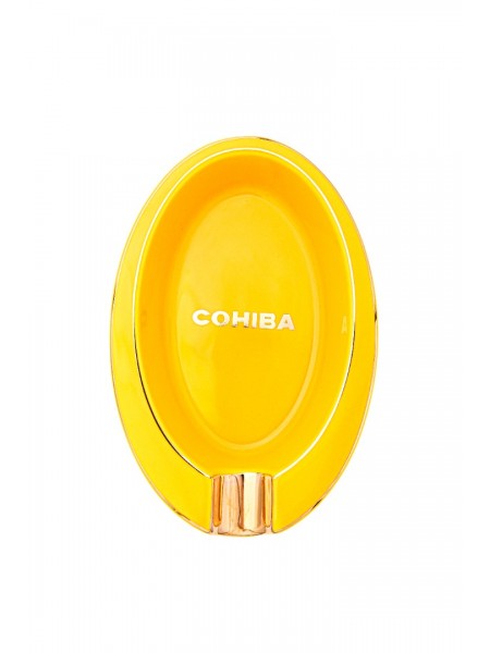 Cohiba tekli Puro Küllüğü