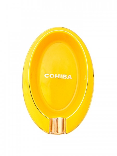 Cohiba tekli Puro Küllüğü
