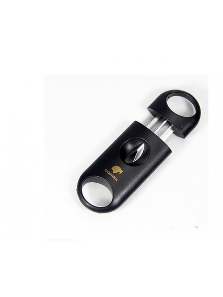 Cohiba V Kesici Puro Makası