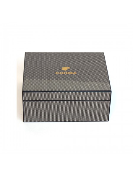 CHUM012 Cohiba Setli Humidor