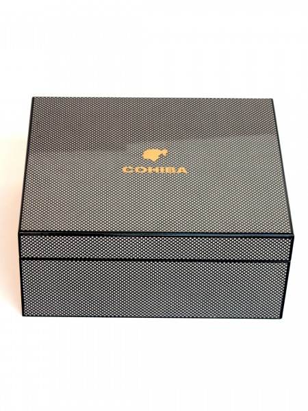 CHUM039 Cohiba Humidor