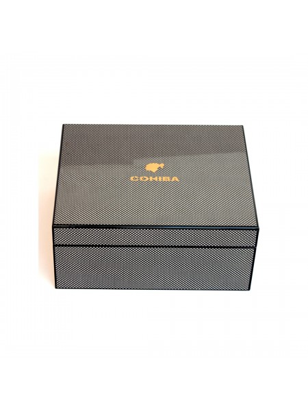 CHUM039 Cohiba Humidor