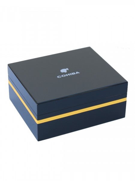 CHUM027 Cohiba Humidor